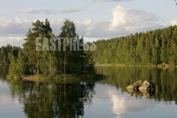 EA017583, Eastpress, Sysmä, Suomi